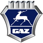 GAZ
