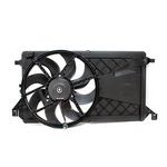 Вентилятор