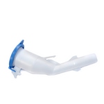 Воронка указателя уровня масла