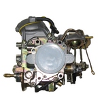 Карбюратор