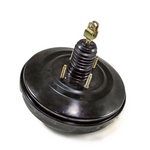 Усилитель тормоза