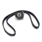 Ремкомплект