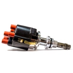 Распределитель зажигания