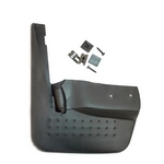 Брызговики