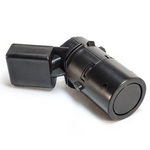 Датчик парковки