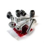 Направляющая суппорта