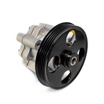 Насос ГУР - Шкив ГУР