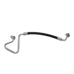 Трубка кондиционера