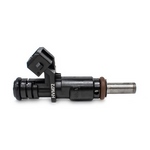 Форсунка топливная