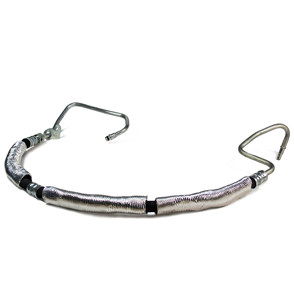 Шланг гидроусилителя (ГУР)