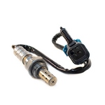 Датчик кислорода