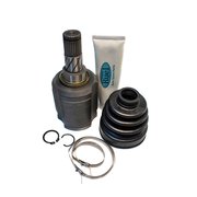 ШРУС ВНУТРЕННИЙ ПЕРЕДНИЙ ЛЕВЫЙ NISSAN QASHQAI (J10E) (06-14)