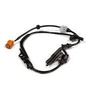 ДАТЧИК ABS ПЕРЕДНИЙ ПРАВЫЙ HONDA ACCORD (03-07)