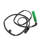 ДАТЧИК ABS ЗАДНИЙ ЛЕВЫЙ/ПРАВЫЙ LAND ROVER RANGE ROVE III (LM) (02-12)