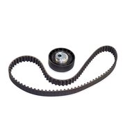 РЕМКОМПЛЕКТ РЕМНЯ ГРМ FORD C-MAX (03-11), FOCUS I (98-05), GALAXY (06-15), MONDEO IV (07-15), S-MAX 