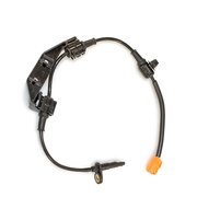 ДАТЧИК ABS ЗАДНИЙ ЛЕВЫЙ HONDA CR-V (02-06)