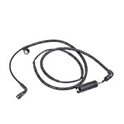 ДАТЧИК ИЗНОСА ТОРМОЗНЫХ КОЛОДОК ЗАДНИЙ L=1270 LAND ROVER RANGE ROVER III (LM/L322) (02-12)