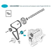  миниатюра 4