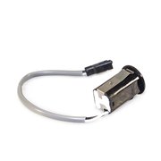 ДАТЧИК ПАРКОВКИ ЗАДНИЙ УГЛОВОЙ TOYOTA CAMRY (ACV40) (06-11), LEXUS (GS300/400/430) (05-12)