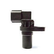 ДАТЧИК СКОРОСТИ АКПП MITSUBISHI L200 (KA4T) (07-12), PAJERO/MONTERO III (V6, V7) (00-06), PAJERO/MON