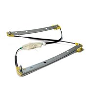 СТЕКЛОПОДЪЕМНИК ПЕРЕДНИЙ ЛЕВЫЙ AUDI Q5 (08-Н.В)