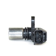ДАТЧИК ПОЛОЖЕНИЯ КОЛЕНВАЛА TOYOTA 4 RUNNER/HILUX SURF (95-02), HIACE H100 (95-04), HIACE H200 (05-Н.