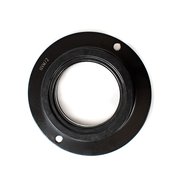 ПОДШИПНИК ОПОРЫ ПЕРЕДНЕГО АМОРТИЗАТОРА TOYOTA CAMRY V70 (2017>)