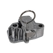 НАТЯЖИТЕЛЬ ЦЕПИ ГРМ LAND ROVER DISCOVERY IV (09-16), RANGE ROVER III (LM) (02-12), RANGE ROVER IV (1