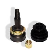 ШРУС ВНЕШНИЙ ПЕРЕДНИЙ ЛЕВЫЙ, ПРАВЫЙ TOYOTA RAV4 (ACA3, ALA3, GSA33, ZSA3) (05-12), RAV4 (ALA4, ZSA44