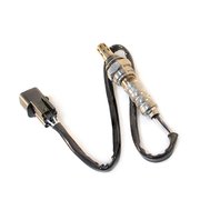 ДАТЧИК КИСЛОРОДНЫЙ HYUNDAI SANTA FE (2012>)