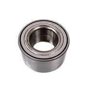 ПОДШИПНИК ПЕРЕДНЕЙ СТУПИЦЫ TOYOTA AVENSIS I (97-03), AVENSIS II (03-08), CELICA (ZT23) (99-05), CORO