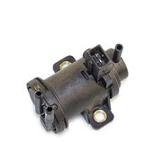 КЛАПАН СИСТЕМЫ ВЕНТИЛЯЦИИ КАРТЕРНЫХ ГАЗОВ PEUGEOT BOXER (02-05), BOXER (06-Н.В)