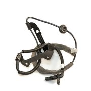 ДАТЧИК ABS ЗАДНИЙ ЛЕВЫЙ HYUNDAI SANTA FE (CM) (4WD) (05-12)