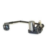 ДАТЧИК ПОЛОЖЕНИЯ КОЛЕНВАЛА TOYOTA CAMRY V20 (96-01)