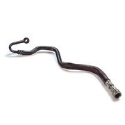 ШЛАНГ ГУР СЛИВНОЙ BMW X5 (E53) (00-07)