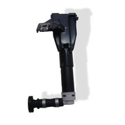 ФОРСУНКА ОМЫВАТЕЛЯ ФАРЫ ПРАВАЯ LEXUS LX460/570 (URJ20) (07-12), LX570 (URJ201) (07-12)