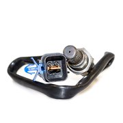 ДАТЧИК КИСЛОРОДНЫЙ CHEVROLET AVEO (T250) (05-11)