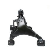 РЫЧАГ ПЕРЕДНИЙ НИЖНИЙ ЛЕВЫЙ TOYOTA LAND CRUISER (200) (08-Н.В), LEXUS LX 570 (07-Н.В)