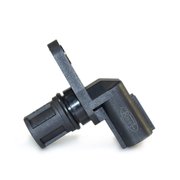 ДАТЧИК ПОЛОЖЕНИЯ РАСПРЕДВАЛА SUZUKI IGNIS (HT) (00-05), JIMNY (FJ) (98-Н.В), LIANA (01-07), SWIFT (0