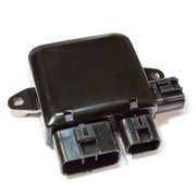 БЛОК УПРАВЛЕНИЯ ВЕНТИЛЯТОРОМ MITSUBISHI LANCER/LANCER CLASSIC (03-07), OUTLANDER (CU) (03-09), SPACE