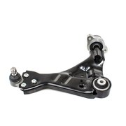 РЫЧАГ ПЕРЕДНИЙ ЛЕВЫЙ MERCEDES BENZ VITO/VIANO-(639) (03-14)