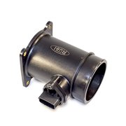 РАСХОДОМЕР ВОЗДУХА В СБОРЕ (В КОРПУСЕ) SUBARU FORESTER (S10) (97-00), FORESTER (S10) (00-02), IMPREZ