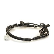 ДАТЧИК ABS ЗАДНИЙ ЛЕВЫЙ HYUNDAI SONATA NF (05-09)