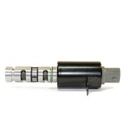 КЛАПАН ЭЛЕКТРОМАГНИТНЫЙ ИЗМЕНЕНИЯ ФАЗ ГРМ HYUNDAI EQUUS [BH] (09-Н.В), GENESIS [BH] (09-14), GRANDEU