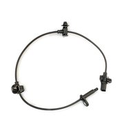 ДАТЧИК ABS ЗАДНИЙ ЛЕВЫЙ HONDA ACURA MDX (07-13)