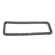 ЦЕПЬ ГРМ HYUNDAI H-1 [A1] (06-07), H100 [HR] (06-Н.В), KIA SORENTO [BL] (06-09)