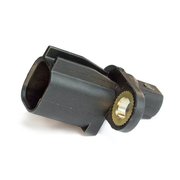 ДАТЧИК ABS ЗАДНИЙ ПРАВЫЙ MAZDA 5 (CR) (05-10), 3 (BK) (02-09)