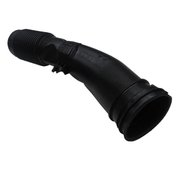 ШЛАНГ СИСТЕМЫ ВЕНТИЛЯЦИИ FORD MONDEO IV (07-15)