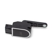 ДАТЧИК РЕГУЛИРОВКИ ДОРОЖНОГО ПРОСВЕТА MERCEDES BENZ A-CLASS W176 (12-18), AMG GT C190 (15-Н.В), C117