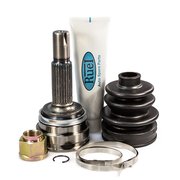 ШРУС ВНЕШНИЙ ЗАДНИЙ ЛЕВЫЙ, ПРАВЫЙ TOYOTA RAV4 (ACA3, ALA3, GSA33, ZSA3) (05-12)